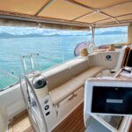 2001 Jeanneau Sun Odyssey 45.2