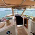 2001 Jeanneau Sun Odyssey 45.2
