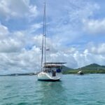 2001 Jeanneau Sun Odyssey 45.2