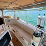 2001 Jeanneau Sun Odyssey 45.2
