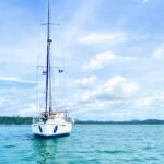 Jeanneau Sun Odyssey 45.2