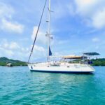 Jeanneau Sun Odyssey 45.2