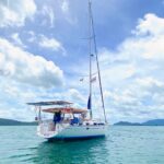Jeanneau Sun Odyssey 45.2