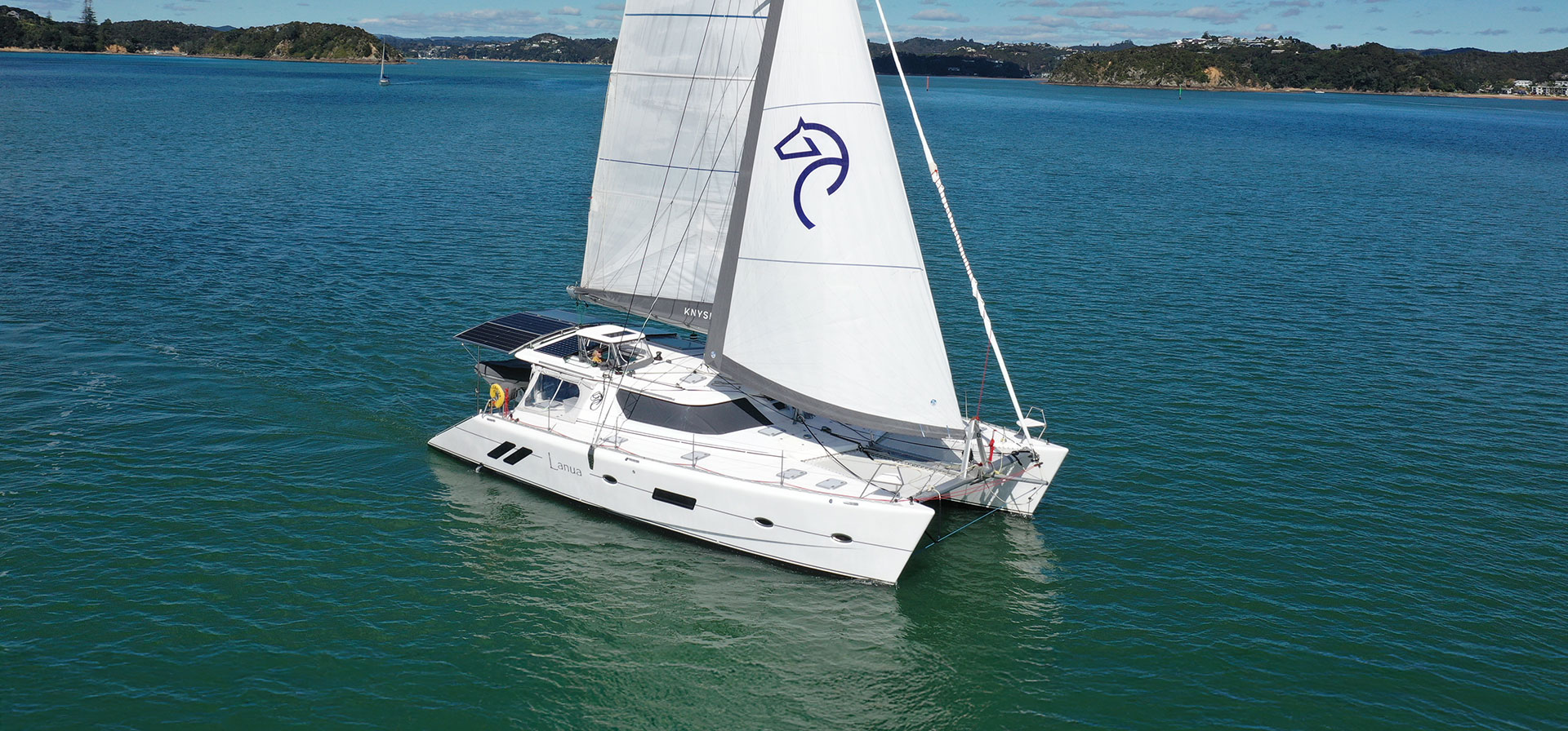 2024 Knysna 500 SE | Lanua