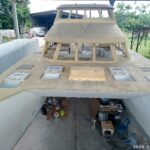 Schionning Prowler 1500