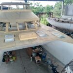 Schionning Prowler 1500