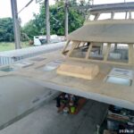 Schionning Prowler 1500