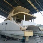 Schionning Prowler 1500
