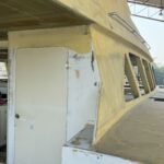 Schionning Prowler 1500