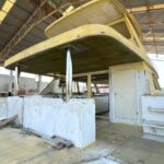 Schionning prowler 1500