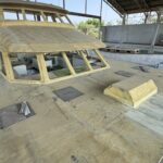 Schionning Prowler 1500