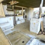 Schionning prowler 1500