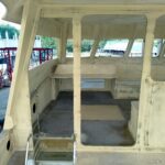 Schionning Prowler 1500