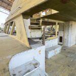 Schionning prowler 1500