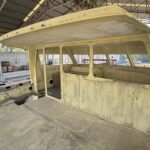 Schionning Prowler 1500