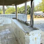 Schionning prowler 1500