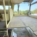 Schionning prowler 1500