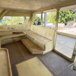 Schionning prowler 1500