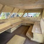 Schionning prowler 1500