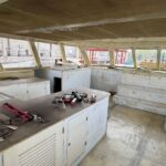 Schionning prowler 1500