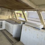 Schionning prowler 1500