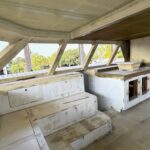 Schionning prowler 1500