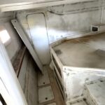 Schionning prowler 1500