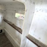 Schionning prowler 1500