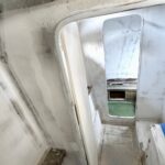 Schionning prowler 1500