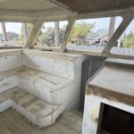 Schionning Prowler 1500