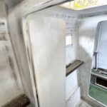 Schionning prowler 1500