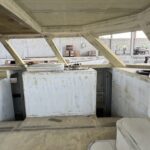 Schionning Prowler 1500