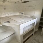 Schionning Prowler 1500