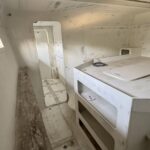 Schionning Prowler 1500