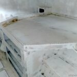 Schionning Prowler 1500
