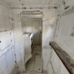 Schionning Prowler 1500