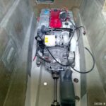 Schionning Prowler 1500