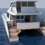 Schionning Prowler 1500