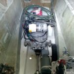 Schionning Prowler 1500