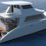 Schionning Prowler 1500