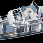 Schionning Prowler 1500