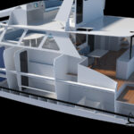 Schionning Prowler 1500