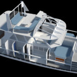 Schionning Prowler 1500