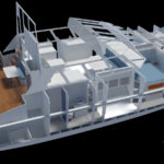 Schionning Prowler 1500