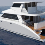 Schionning Prowler 1500