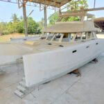 Schionning Prowler 1500