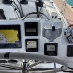 Fountaine Pajot Astrea 42