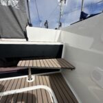 Fountaine Pajot Astrea 42