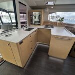 Fountaine Pajot Astrea 42