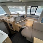 Fountaine Pajot Astrea 42
